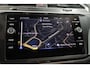 Volkswagen Tiguan 1.4 TSI eHybrid 3 X R-Line | PANO | SoH 99,8% | Matrix LED | Camera | Adaptieve cruise | Navigatie | Pack Winter | El. Achterklep |