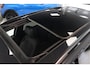 Volkswagen Tiguan 1.4 TSI eHybrid 3 X R-Line | PANO | SoH 99,8% | Matrix LED | Camera | Adaptieve cruise | Navigatie | Pack Winter | El. Achterklep |