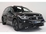 Volkswagen Tiguan 1.4 TSI eHybrid 3 X R-Line | PANO | SoH 99,8% | Matrix LED | Camera | Adaptieve cruise | Navigatie | Pack Winter | El. Achterklep |