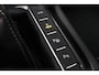Volkswagen Tiguan 1.4 TSI eHybrid 3 X R-Line | PANO | SoH 99,8% | Matrix LED | Camera | Adaptieve cruise | Navigatie | Pack Winter | El. Achterklep |