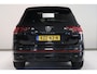 Volkswagen Tiguan 1.4 TSI eHybrid 3 X R-Line | PANO | SoH 99,8% | Matrix LED | Camera | Adaptieve cruise | Navigatie | Pack Winter | El. Achterklep |