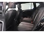 Volkswagen Tiguan 1.4 TSI eHybrid 3 X R-Line | PANO | SoH 99,8% | Matrix LED | Camera | Adaptieve cruise | Navigatie | Pack Winter | El. Achterklep |