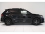Volkswagen Tiguan 1.4 TSI eHybrid 3 X R-Line | PANO | SoH 99,8% | Matrix LED | Camera | Adaptieve cruise | Navigatie | Pack Winter | El. Achterklep |