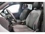 Volkswagen Tiguan 1.4 TSI eHybrid 3 X R-Line | PANO | SoH 99,8% | Matrix LED | Camera | Adaptieve cruise | Navigatie | Pack Winter | El. Achterklep |