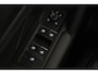 Volkswagen Tiguan 1.4 TSI eHybrid 3 X R-Line | PANO | SoH 99,8% | Matrix LED | Camera | Adaptieve cruise | Navigatie | Pack Winter | El. Achterklep |
