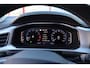 Volkswagen T-Roc 1.5 TSI Life Business O.a: Afn. Trekhaak, Camera, PDC, ACC, Clima, Etc. All-in prijs!