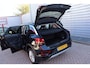 Volkswagen T-Roc 1.5 TSI Life Business O.a: Afn. Trekhaak, Camera, PDC, ACC, Clima, Etc. All-in prijs!