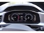 Volkswagen T-Roc 1.5 TSI Life Business O.a: Afn. Trekhaak, Camera, PDC, ACC, Clima, Etc. All-in prijs!
