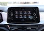Volkswagen T-Roc 1.5 TSI Life Business O.a: Afn. Trekhaak, Camera, PDC, ACC, Clima, Etc. All-in prijs!