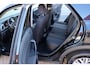 Volkswagen T-Roc 1.5 TSI Life Business O.a: Afn. Trekhaak, Camera, PDC, ACC, Clima, Etc. All-in prijs!