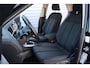 Volkswagen T-Roc 1.5 TSI Life Business O.a: Afn. Trekhaak, Camera, PDC, ACC, Clima, Etc. All-in prijs!