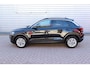 Volkswagen T-Roc 1.5 TSI Life Business O.a: Afn. Trekhaak, Camera, PDC, ACC, Clima, Etc. All-in prijs!