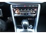 Volkswagen T-Roc 1.5 TSI Life Business O.a: Afn. Trekhaak, Camera, PDC, ACC, Clima, Etc. All-in prijs!