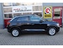 Volkswagen T-Roc 1.5 TSI Life Business O.a: Afn. Trekhaak, Camera, PDC, ACC, Clima, Etc. All-in prijs!
