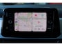 Volkswagen T-Roc 1.5 TSI Life Business O.a: Afn. Trekhaak, Camera, PDC, ACC, Clima, Etc. All-in prijs!