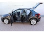 Volkswagen T-Roc 1.5 TSI Life Business O.a: Afn. Trekhaak, Camera, PDC, ACC, Clima, Etc. All-in prijs!