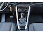 Volkswagen T-Roc 1.5 TSI Life Business O.a: Afn. Trekhaak, Camera, PDC, ACC, Clima, Etc. All-in prijs!