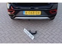 Volkswagen T-Roc 1.5 TSI Life Business O.a: Afn. Trekhaak, Camera, PDC, ACC, Clima, Etc. All-in prijs!
