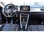 Volkswagen T-Roc 1.5 TSI Life Business O.a: Afn. Trekhaak, Camera, PDC, ACC, Clima, Etc. All-in prijs!