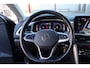 Volkswagen T-Roc 1.5 TSI Life Business O.a: Afn. Trekhaak, Camera, PDC, ACC, Clima, Etc. All-in prijs!