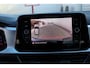 Volkswagen T-Roc 1.5 TSI Life Business O.a: Afn. Trekhaak, Camera, PDC, ACC, Clima, Etc. All-in prijs!