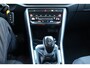 Volkswagen T-Roc 1.5 TSI Life Business O.a: Afn. Trekhaak, Camera, PDC, ACC, Clima, Etc. All-in prijs!