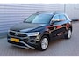 Volkswagen T-Roc 1.5 TSI Life Business O.a: Afn. Trekhaak, Camera, PDC, ACC, Clima, Etc. All-in prijs!