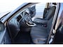 Volkswagen T-Roc 1.5 TSI Life Business O.a: Afn. Trekhaak, Camera, PDC, ACC, Clima, Etc. All-in prijs!