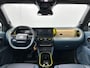 Fiat Grande Panda La Prima 7.4 kW 44 kWh | DEMONSTRATIEMODEL | Applecarplay&Androidauto| Stoel&Stuurverwarming | Camera | 8 JAAR GARANTIE!