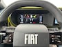Fiat Grande Panda La Prima 7.4 kW 44 kWh | DEMONSTRATIEMODEL | Applecarplay&Androidauto| Stoel&Stuurverwarming | Camera | 8 JAAR GARANTIE!