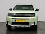 Fiat Grande Panda La Prima 7.4 kW 44 kWh | DEMONSTRATIEMODEL | Applecarplay&Androidauto| Stoel&Stuurverwarming | Camera | 8 JAAR GARANTIE!