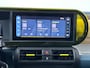 Fiat Grande Panda La Prima 7.4 kW 44 kWh | DEMONSTRATIEMODEL | Applecarplay&Androidauto| Stoel&Stuurverwarming | Camera | 8 JAAR GARANTIE!
