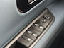 Fiat Grande Panda La Prima 7.4 kW 44 kWh | DEMONSTRATIEMODEL | Applecarplay&Androidauto| Stoel&Stuurverwarming | Camera | 8 JAAR GARANTIE!
