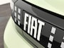 Fiat Grande Panda La Prima 7.4 kW 44 kWh | DEMONSTRATIEMODEL | Applecarplay&Androidauto| Stoel&Stuurverwarming | Camera | 8 JAAR GARANTIE!