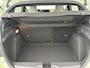 Fiat Grande Panda La Prima 7.4 kW 44 kWh | DEMONSTRATIEMODEL | Applecarplay&Androidauto| Stoel&Stuurverwarming | Camera | 8 JAAR GARANTIE!