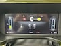 Fiat Grande Panda La Prima 7.4 kW 44 kWh | DEMONSTRATIEMODEL | Applecarplay&Androidauto| Stoel&Stuurverwarming | Camera | 8 JAAR GARANTIE!