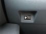 Fiat Grande Panda La Prima 7.4 kW 44 kWh | DEMONSTRATIEMODEL | Applecarplay&Androidauto| Stoel&Stuurverwarming | Camera | 8 JAAR GARANTIE!