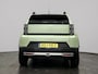 Fiat Grande Panda La Prima 7.4 kW 44 kWh | DEMONSTRATIEMODEL | Applecarplay&Androidauto| Stoel&Stuurverwarming | Camera | 8 JAAR GARANTIE!