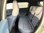 Fiat Grande Panda La Prima 7.4 kW 44 kWh | DEMONSTRATIEMODEL | Applecarplay&Androidauto| Stoel&Stuurverwarming | Camera | 8 JAAR GARANTIE!