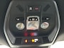 Fiat Grande Panda La Prima 7.4 kW 44 kWh | DEMONSTRATIEMODEL | Applecarplay&Androidauto| Stoel&Stuurverwarming | Camera | 8 JAAR GARANTIE!