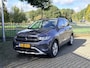 Volkswagen T-Cross 1.0 TSI 95pk DSG Life Edition Camera Clima