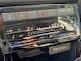 Volkswagen T-Cross 1.0 TSI 95pk DSG Life Edition Camera Clima