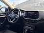 Volkswagen T-Cross 1.0 TSI 95pk DSG Life Edition Camera Clima
