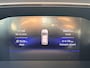 Volkswagen T-Cross 1.0 TSI 95pk DSG Life Edition Camera Clima