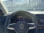 Volkswagen T-Cross 1.0 TSI 95pk DSG Life Edition Camera Clima