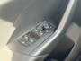 Volkswagen T-Cross 1.0 TSI 95pk DSG Life Edition Camera Clima