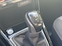 Volkswagen T-Cross 1.0 TSI 95pk DSG Life Edition Camera Clima