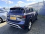 Volkswagen T-Cross 1.0 TSI 95pk DSG Life Edition Camera Clima