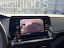 Volkswagen T-Cross 1.0 TSI 95pk DSG Life Edition Camera Clima