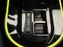 Fiat Grande Panda 1.2 Hybrid ICON Apple Carplay&Android Auto